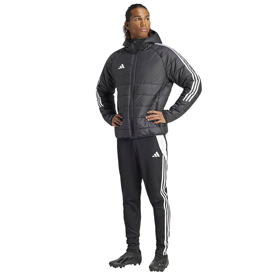 adidas TIRO 24 Winter Jacket IJ7388*