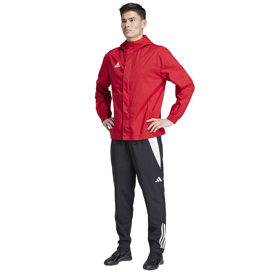 adidas ENTRADA 22 All Weather IK4009*