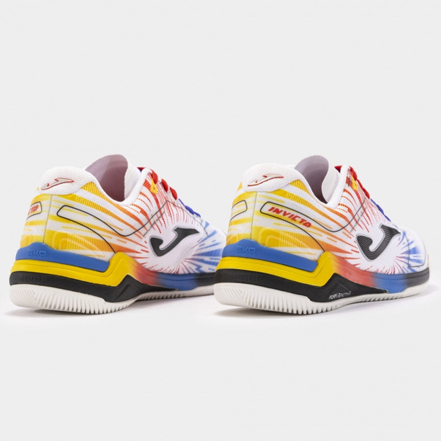 Joma INVICTO MEN 2476 IN INVW2476IN*