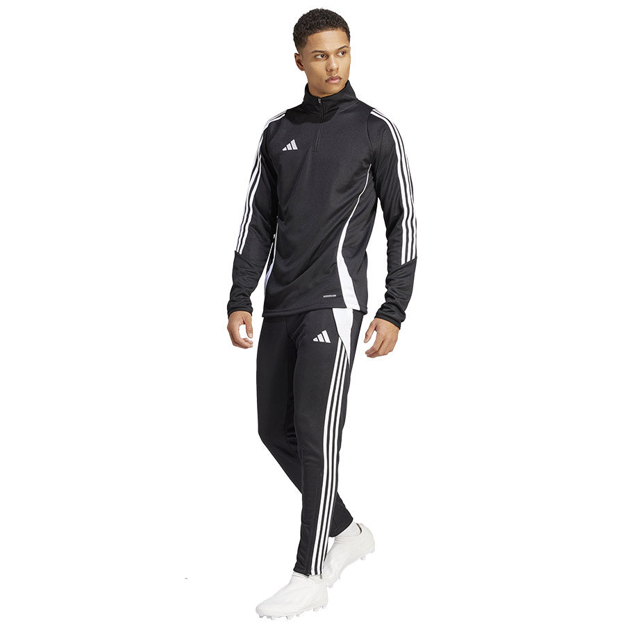 adidas TIRO 24 Training Pants IP1953*