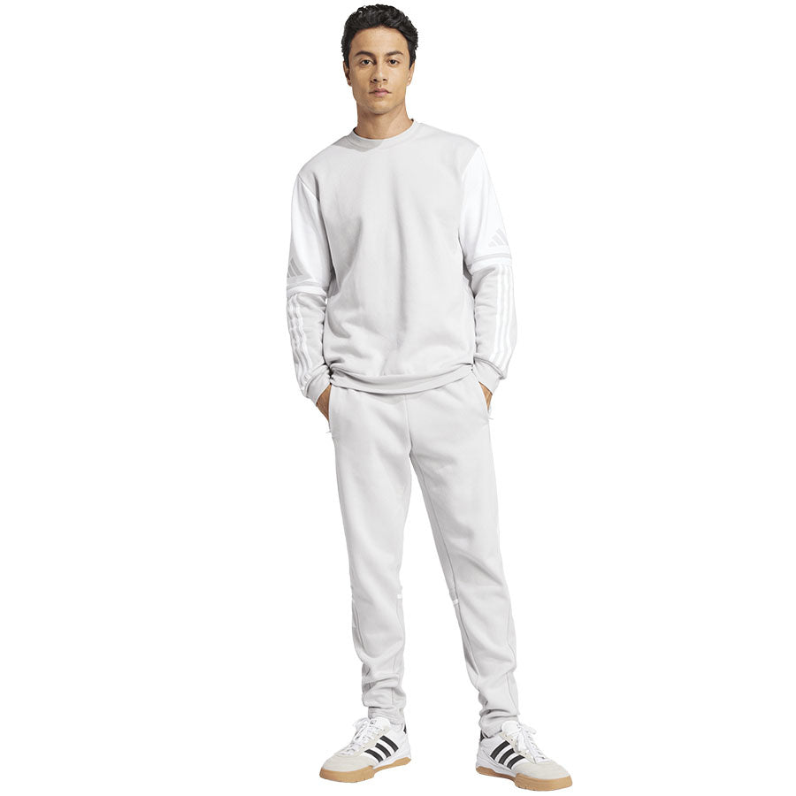 adidas SQUADRA 25 Sweat Hoody JD2960*