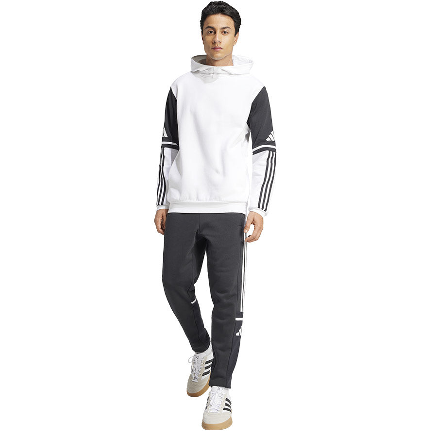 adidas SQUADRA 25 Sweet Hoody JD2976*