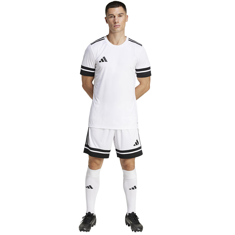 adidas SQUADRA 25 JSY JG5835*