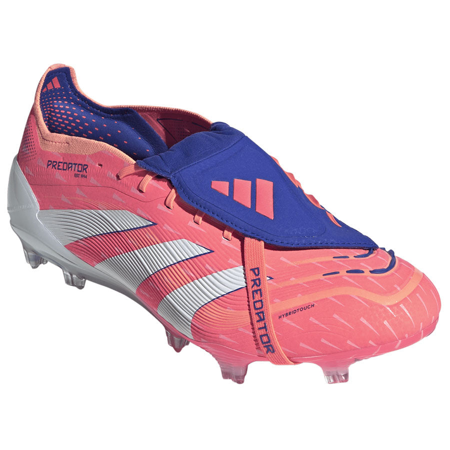 adidas Predator Elite FT FG JI1093*