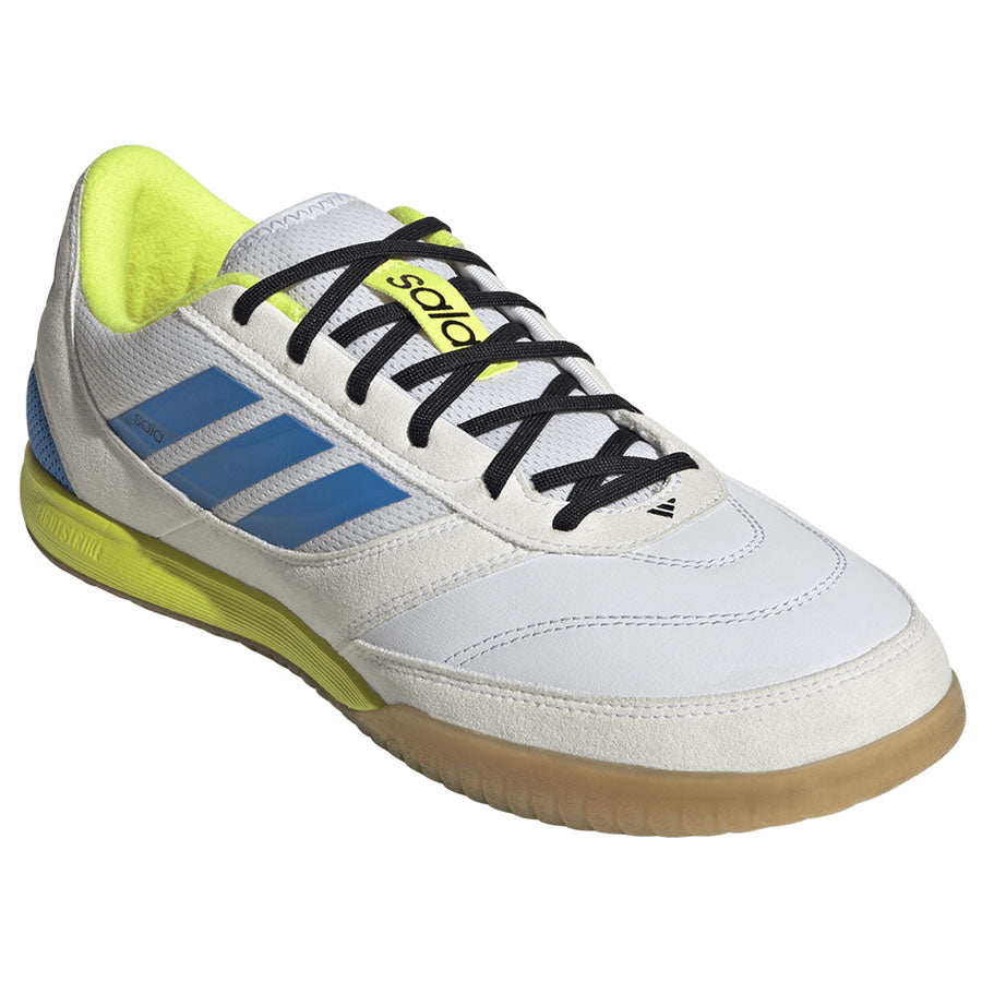 adidas Top Sala Competition II IN JP6983*