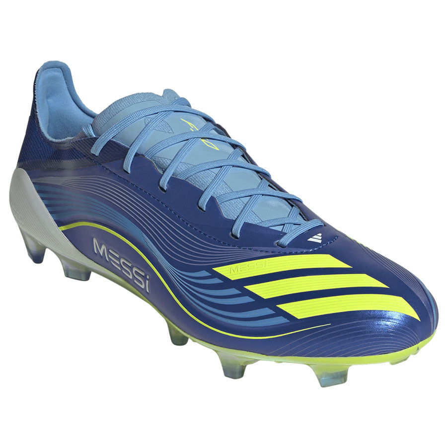 adidas F50 Messi Elite FG JP7435*