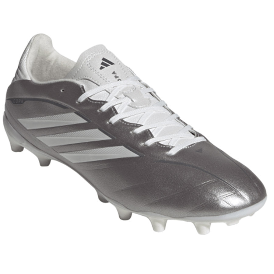 adidas COPA PURE IV League FG JQ0481*