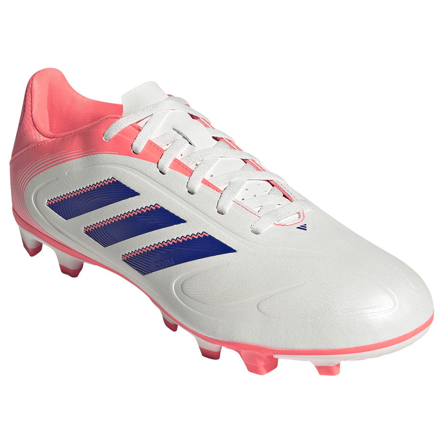 adidas COPA PURE III Club FG/MG JR2898*