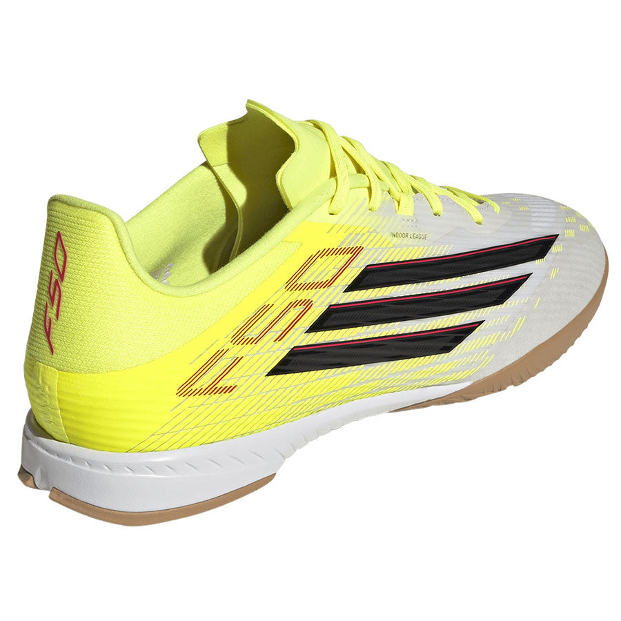 adidas F50 League IN JR8971*