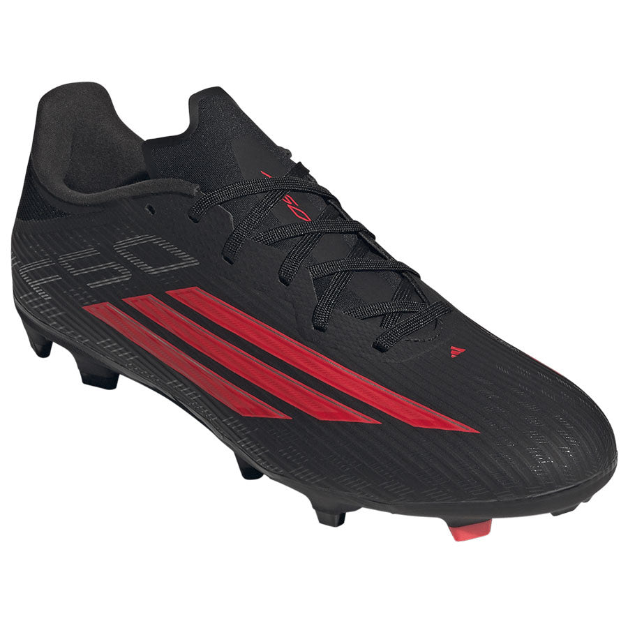 adidas F50 League FG/MG JR8989*