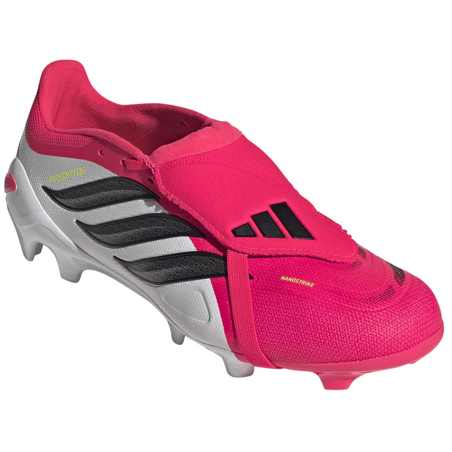 adidas Predator League FT FG JS0422*