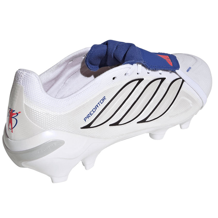 adidas Predator League FT FG JS0424*