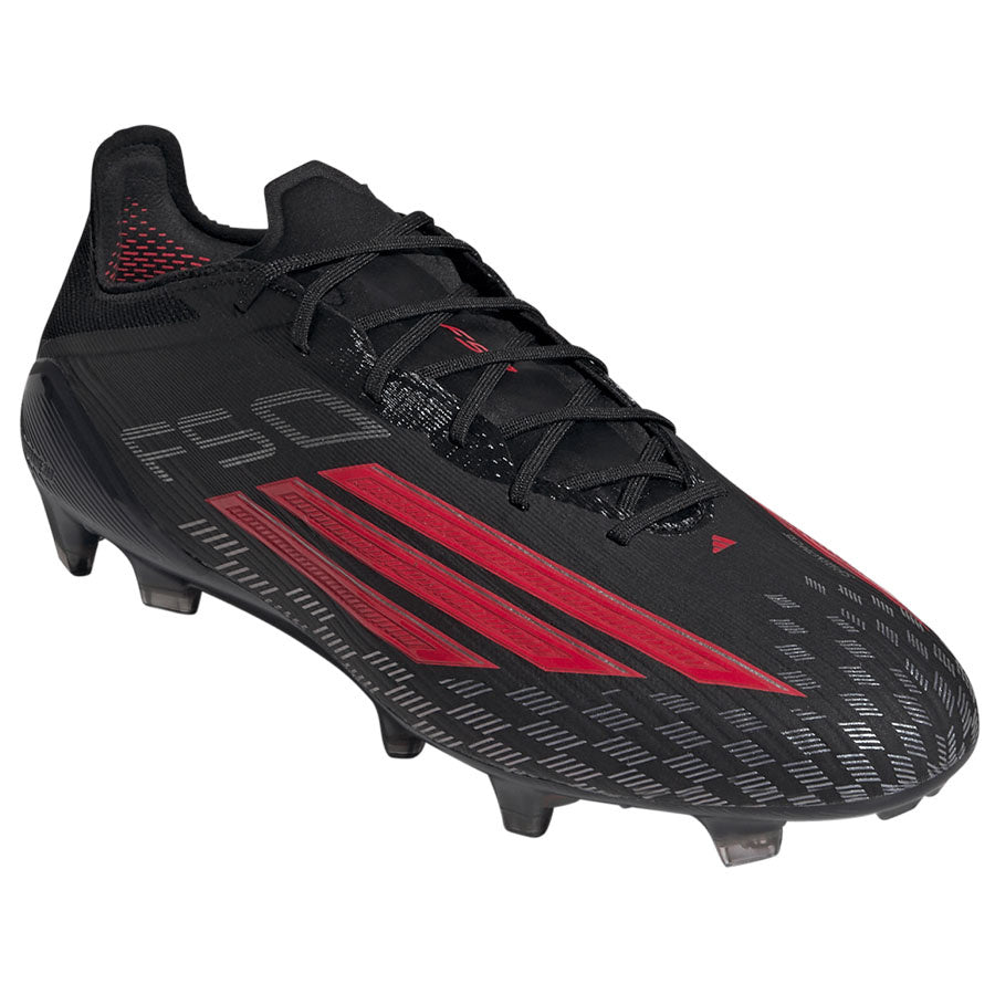 adidas F50 Elite FG JS4157*