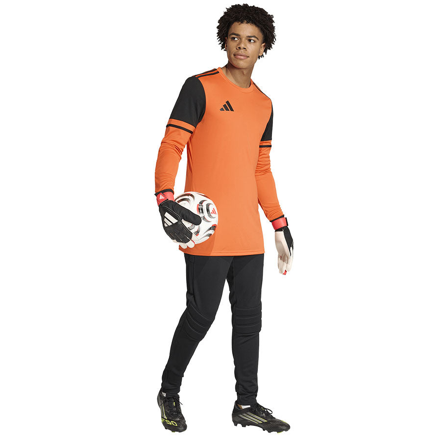 adidas Tierro 26 GK KF5955*