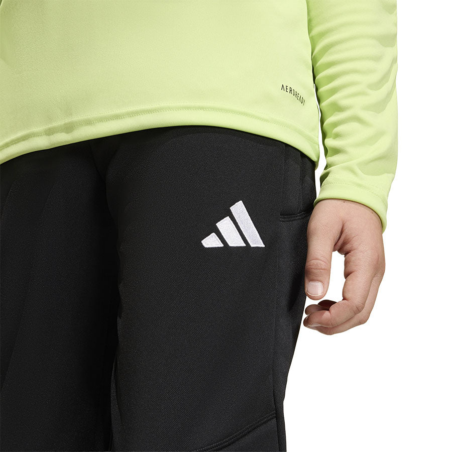adidas Tierro 26 GK Junior KF5961*