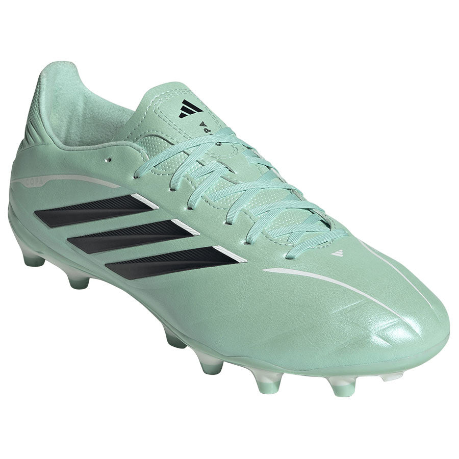 adidas COPA PURE IV League FG KI0651*