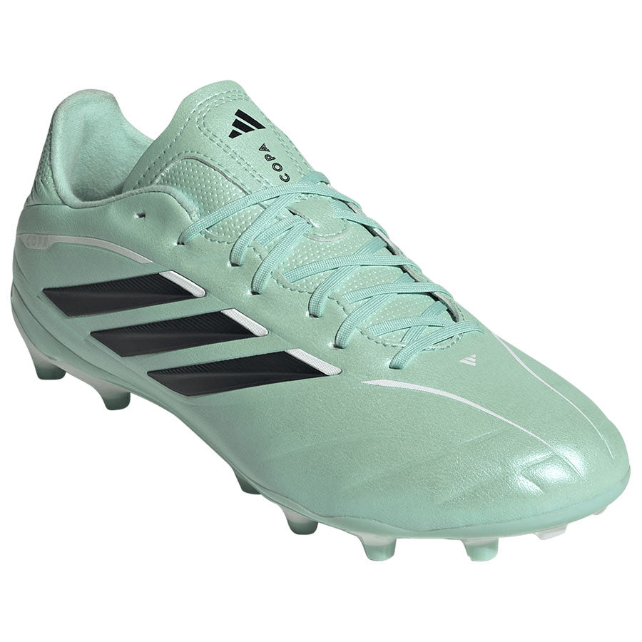 adidas COPA PURE IV League Jr FG KI0663*