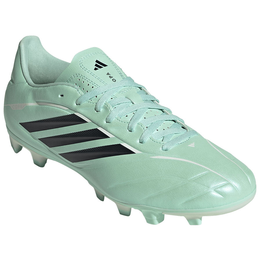 adidas COPA PURE IV Club FG/MG KI3105*