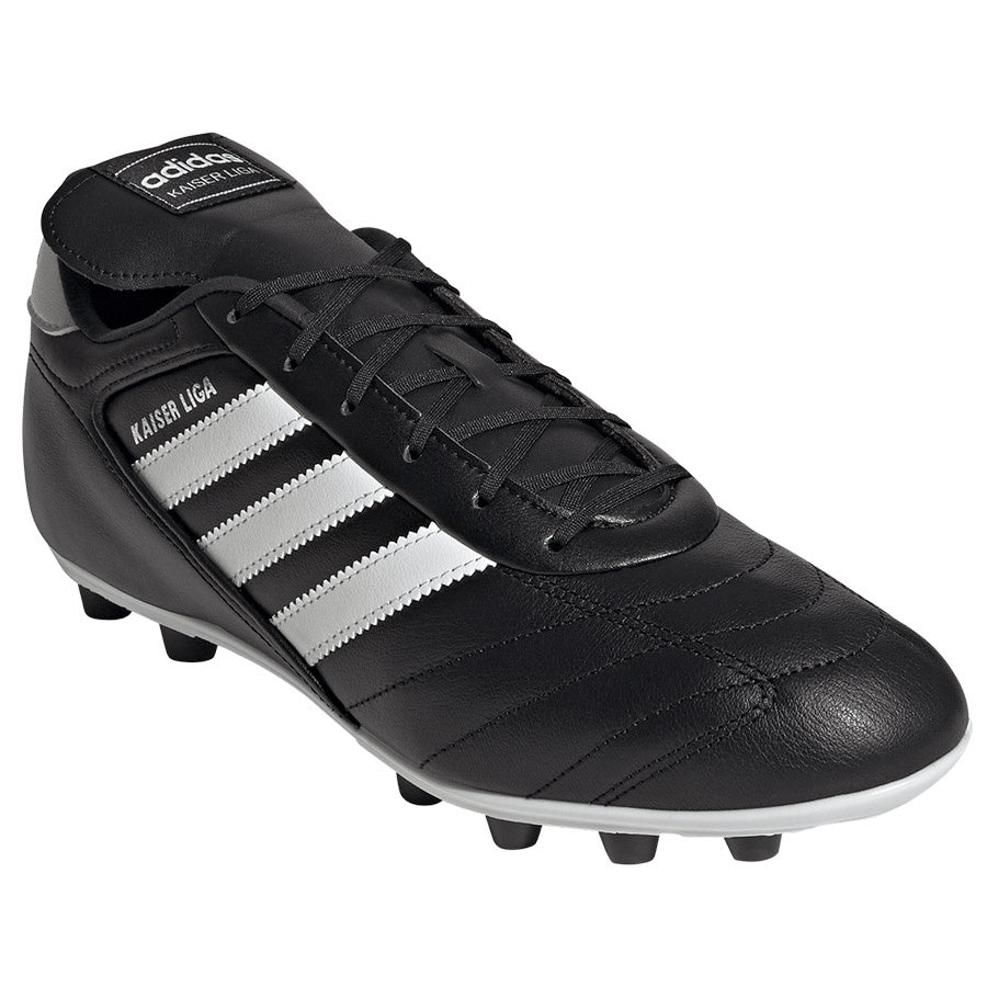 adidas Kaiser Liga 2*