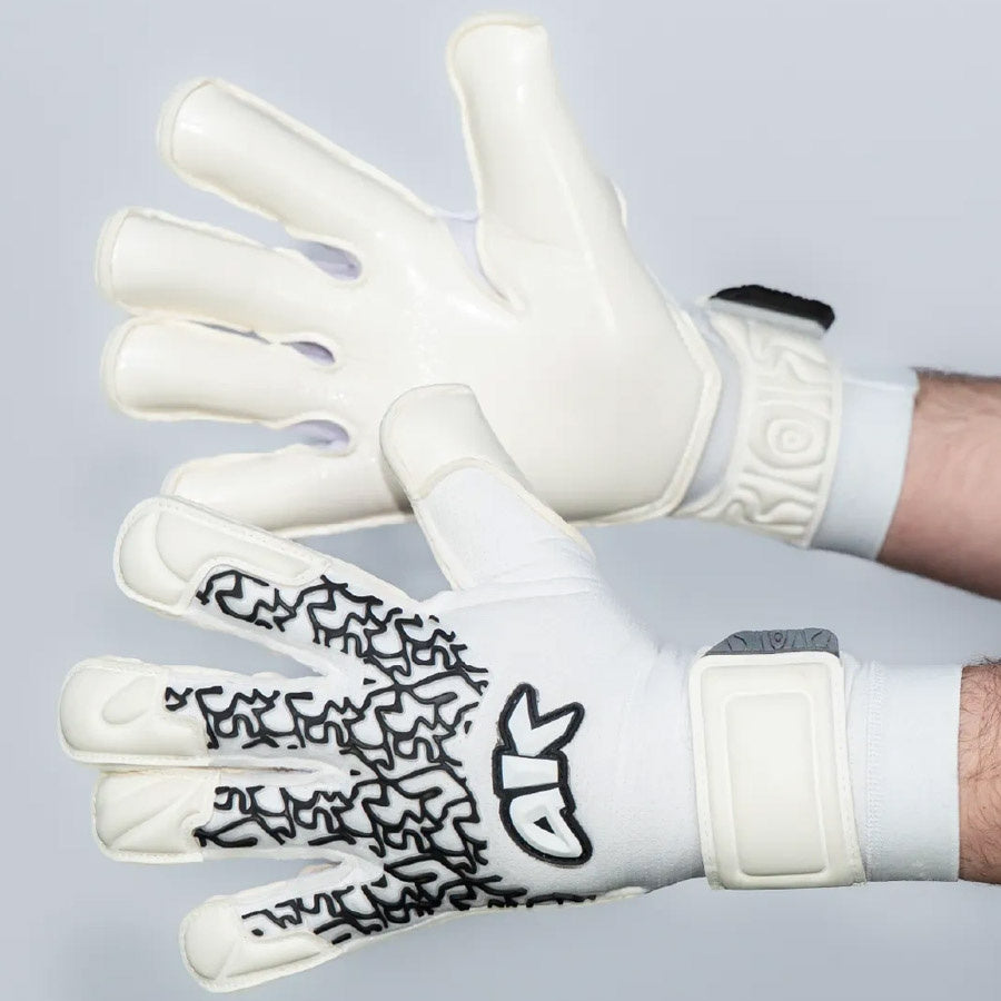 4keepers Soft Arbor RF2G*