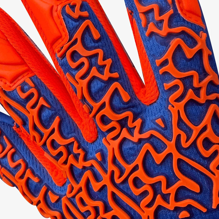 4keepers Soft Gorve HNC Junior*