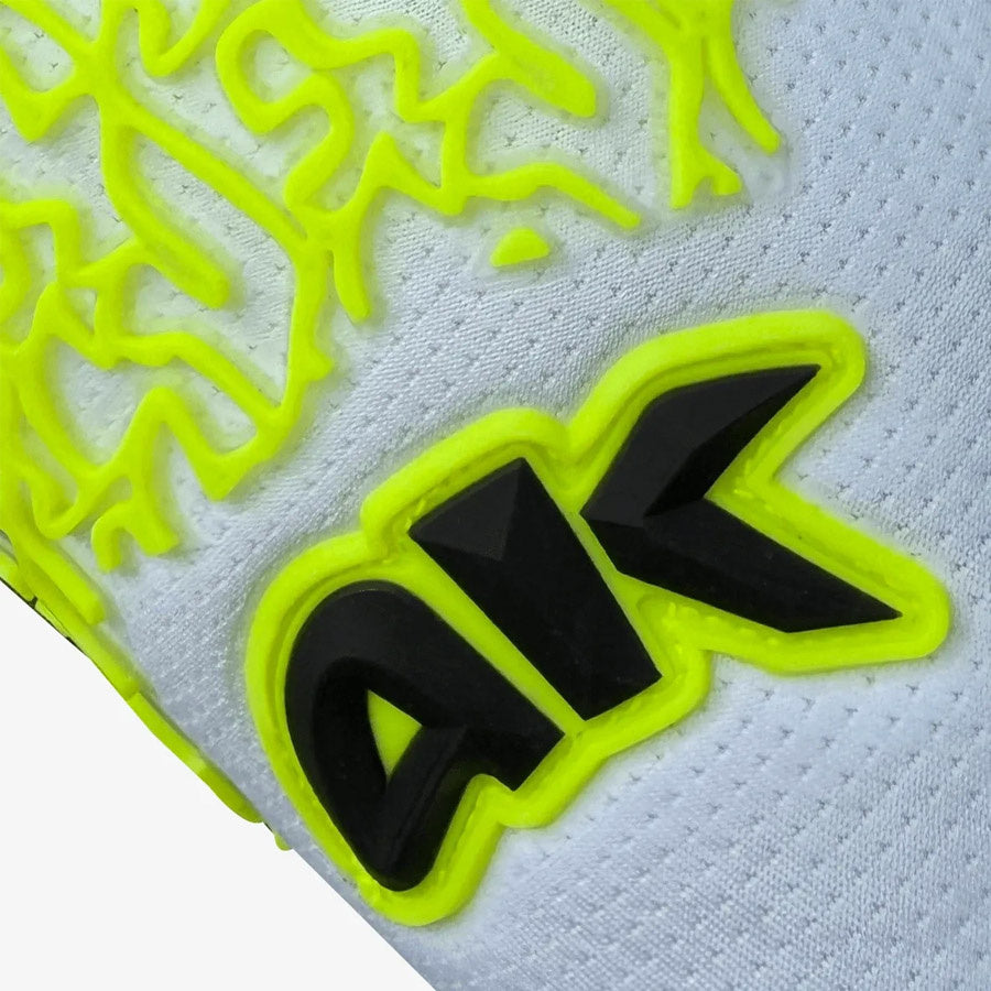 4keepers Soft Timber HNC Junior*