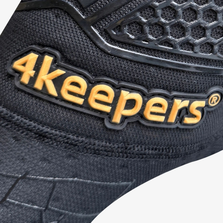 4keepers Neo Midas NC*
