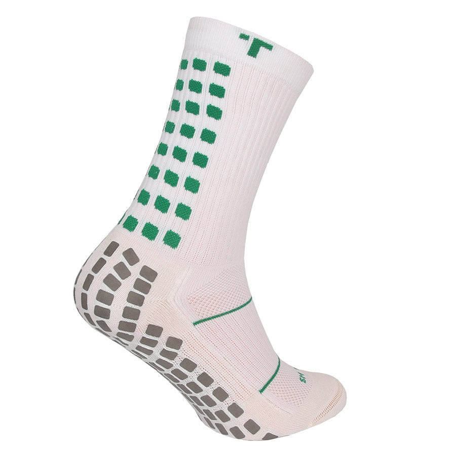 Trusox 3.0 Thin*
