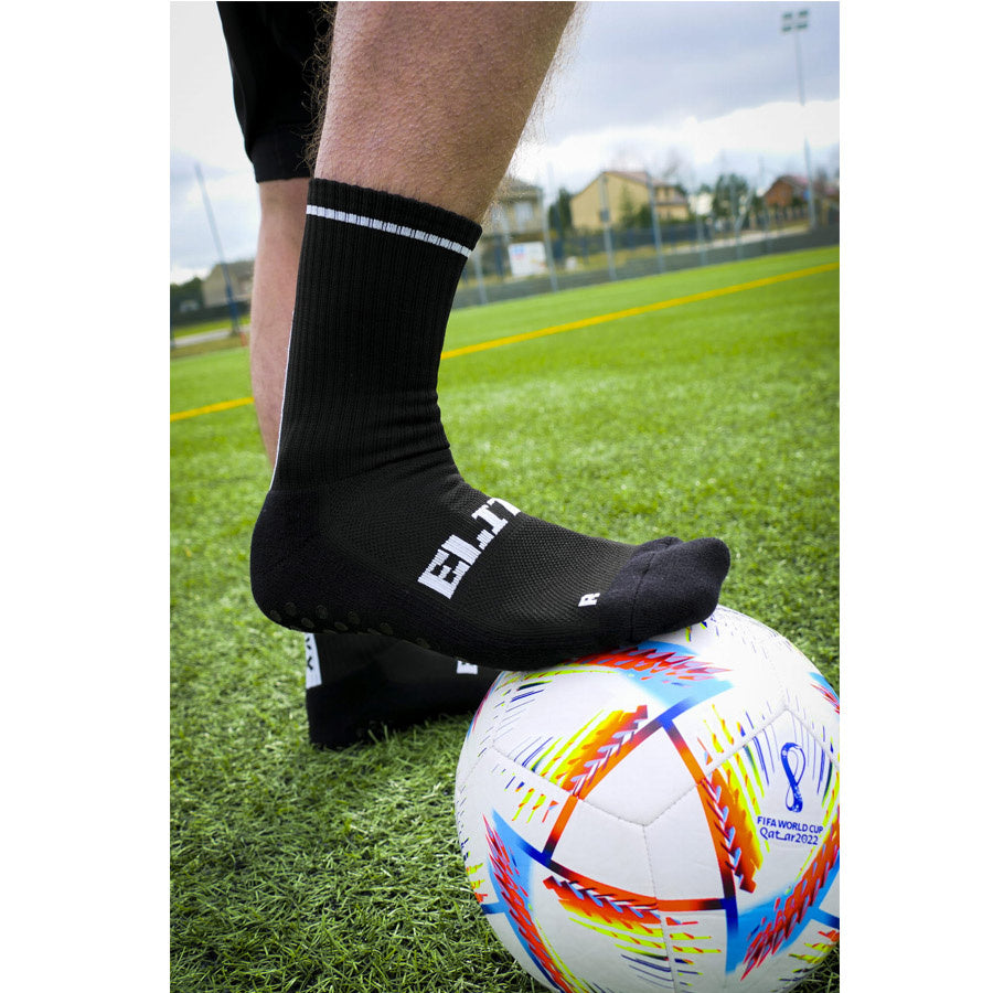 Proskary Elite long antislip socks S929217*