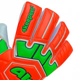 4keepers Guard Fogo MNC Junior*