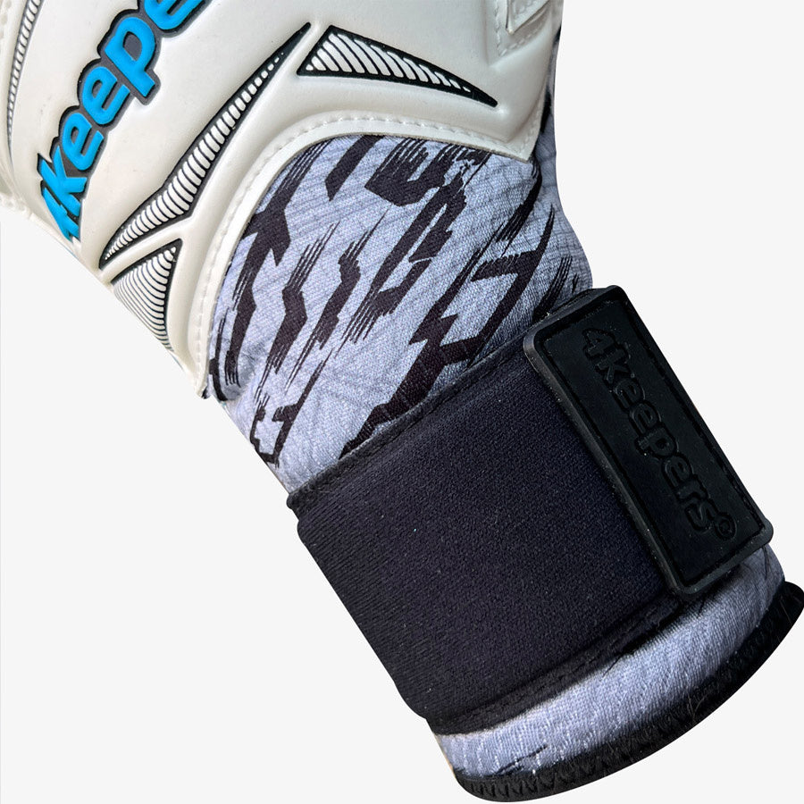 4keepers Force V.2.25 RF 2G Adult*