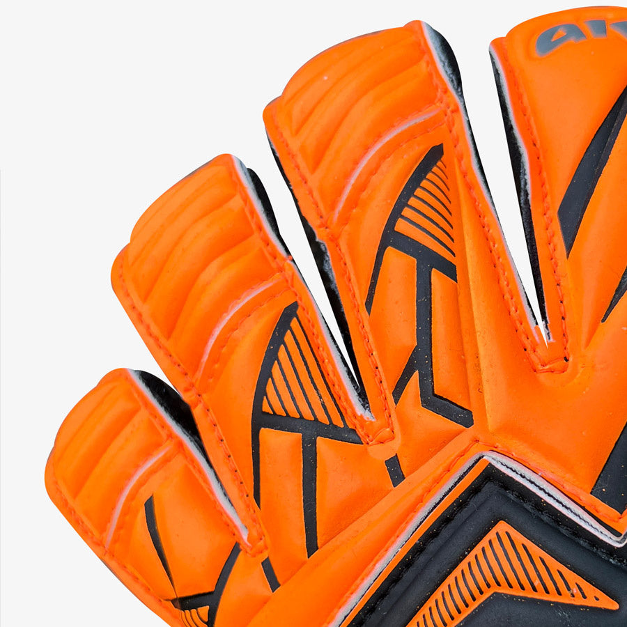 4keepers Force V3.25 RF 2G Junior*