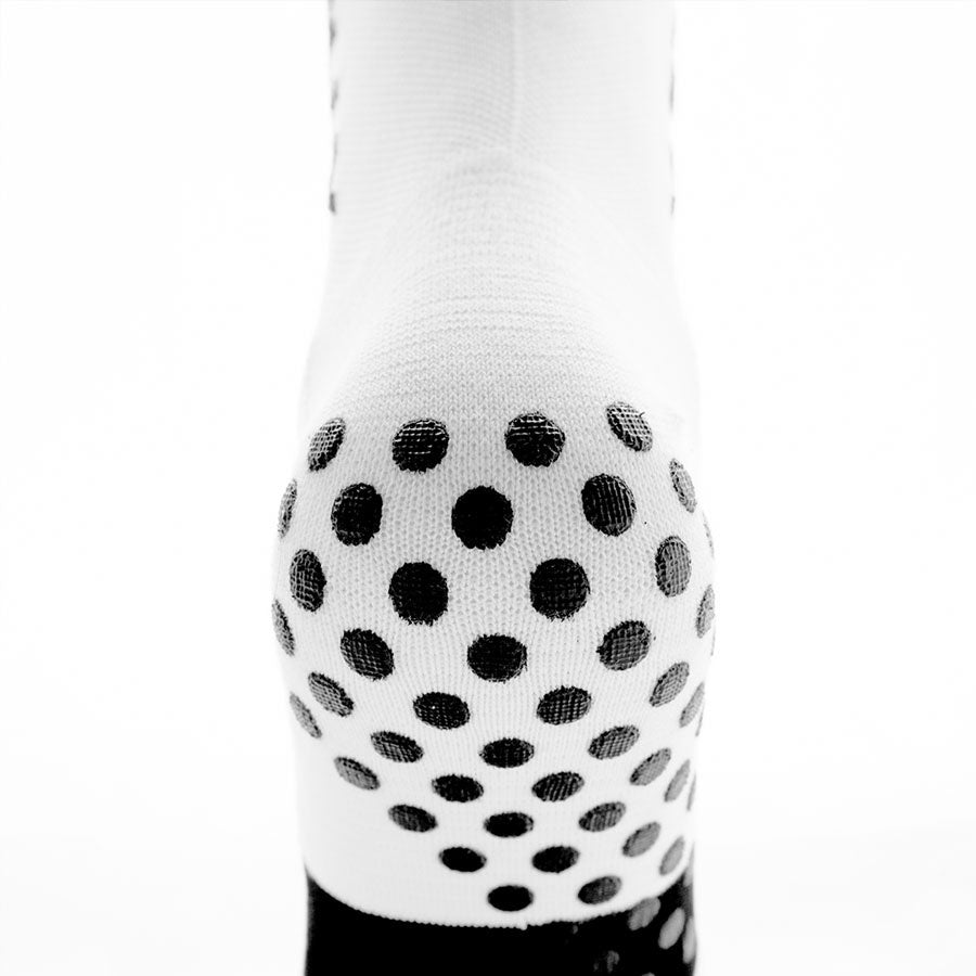 Proskary X-Light White*