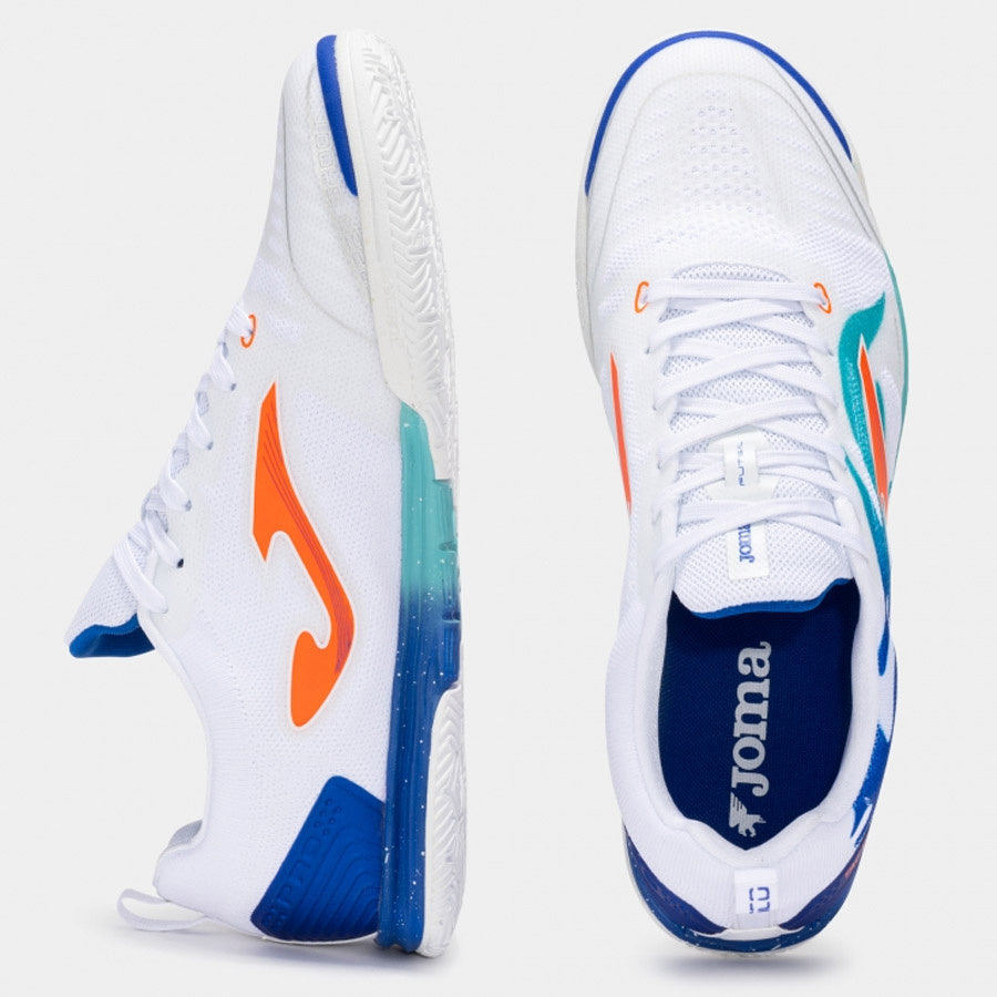 Joma Tactico 2576 IN TACS2576IN*