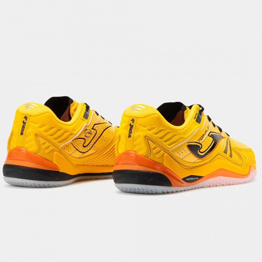 Joma Top Flex Ultimate 2528 TFUW2508IN*