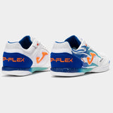 Joma Top Flex 2576 IN TOPS2576IN*