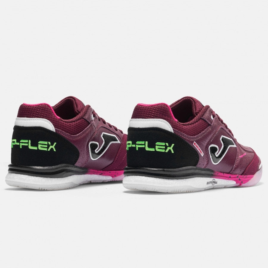 Joma Top Flex Rebound 2620 IN TORS2615IN*