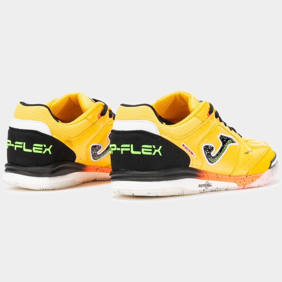 Joma Top Flex Rebound 2528 TORW2528IN*