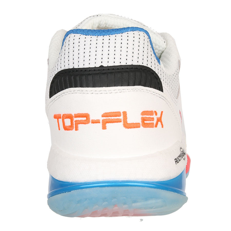 Joma Top Flex Plus02 TOUW2502IN*