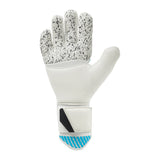 FM Cybertec Flex HN Adult*