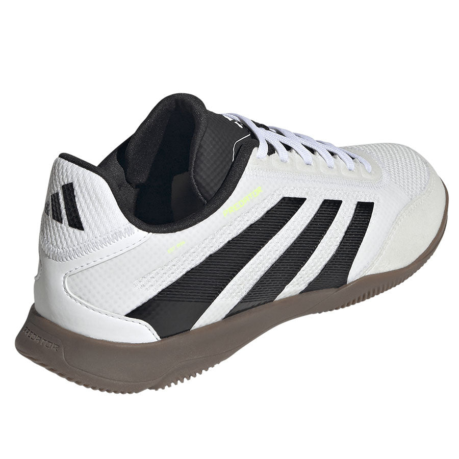 adidas Predator League IN JR7024*