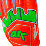 4keepers Guard Fogo MNC Junior*