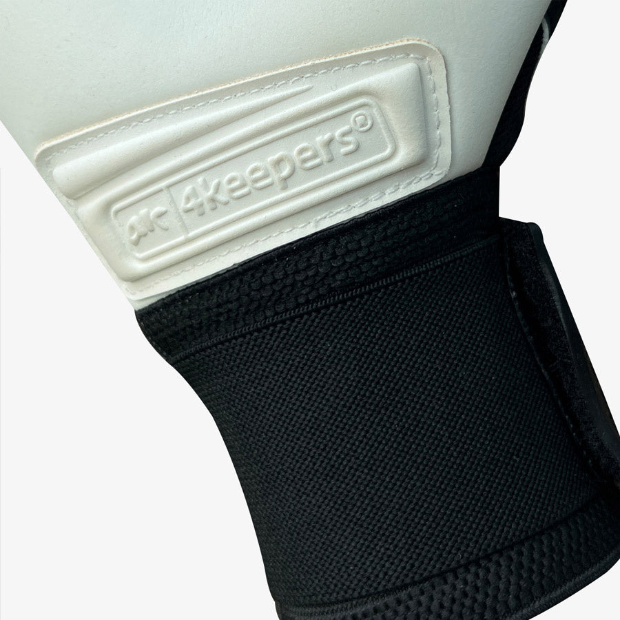 4keepers Force V5.25 Wave NC Junior*