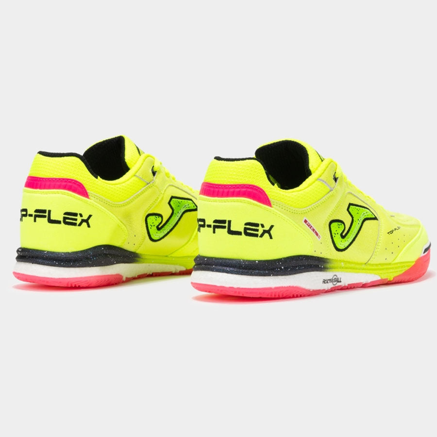 Joma Top Flex Rebound 2509 TORW2509IN*