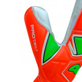 4keepers Guard Fogo MNC Junior*