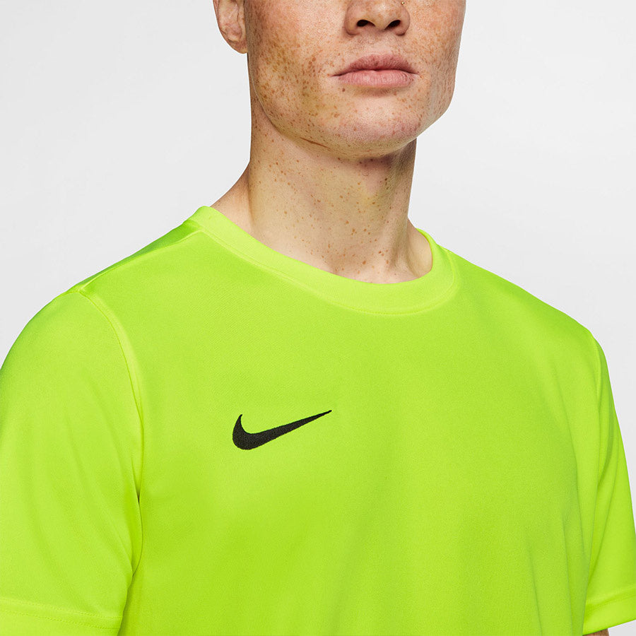 Nike Park VII BV6708 702*