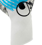 FM Cybertec Ultragrip HN Adult*