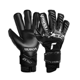 Reusch ATTRAKT INFINITY RESISTOR ADAPTIVEFLEX Adult 23`