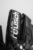 Reusch ATTRAKT INFINITY RESISTOR ADAPTIVEFLEX Adult 23`