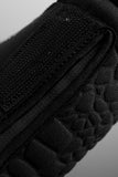 Reusch ATTRAKT INFINITY RESISTOR ADAPTIVEFLEX Adult 23`